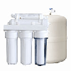 Water Purification Treatment Systems, Water Filtration Systems, Water Purifier, Toronto, gta